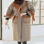 دوره ضخیم دوزی در آموزشگاه خیاطی تمدن