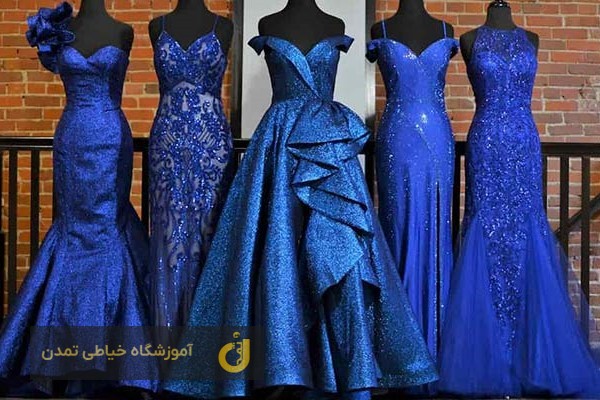 دوره جامع مولاژ
